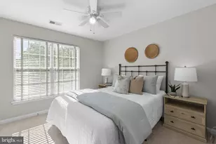 21721 Indian Summer Terrace, Sterling, VA 20166 - Photo 16