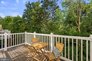 21721 Indian Summer Terrace, Sterling, VA 20166 - Photo 2