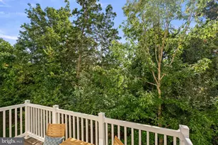 21721 Indian Summer Terrace, Sterling, VA 20166 - Photo 38