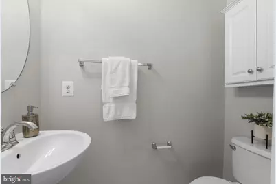 21721 Indian Summer Terrace, Sterling, VA 20166 - Photo 34