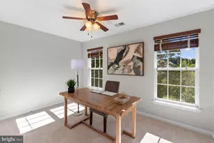 21721 Indian Summer Terrace, Sterling, VA 20166 - Photo 18