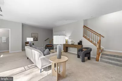 21721 Indian Summer Terrace, Sterling, VA 20166 - Photo 30