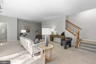 21721 Indian Summer Terrace, Sterling, VA 20166 - Photo 30