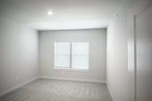 21480 Mount Sterling Ter, Sterling, VA 20164 - Photo 10