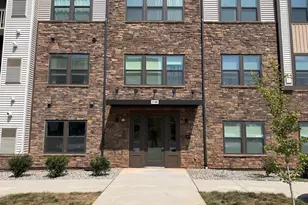 21480 Mount Sterling Ter, Sterling, VA 20164 - Photo 2