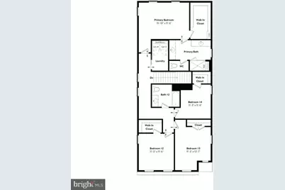 42119 Tendulkar Court #HOMESITE 36, Aldie, VA 20105 - Photo 16