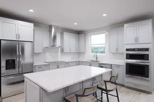 42119 Tendulkar Ct, Aldie, VA 20105 - Photo 2