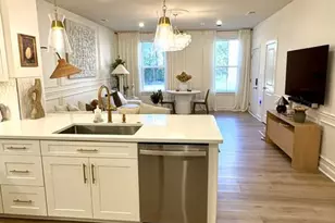 43780 Metro Ter, Ashburn, VA 20147 - Photo 6