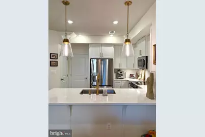 43780 Metro Terrace, Ashburn, VA 20147 - Photo 8