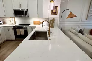 43780 Metro Ter, Ashburn, VA 20147 - Photo 10