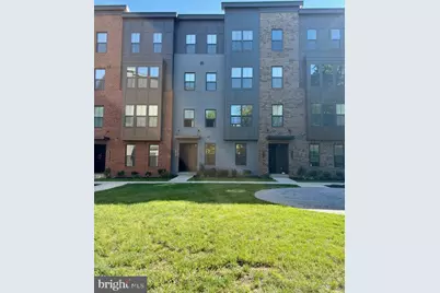 43780 Metro Terrace, Ashburn, VA 20147 - Photo 2