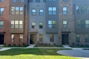 43780 Metro Ter, Ashburn, VA 20147 - Photo 2