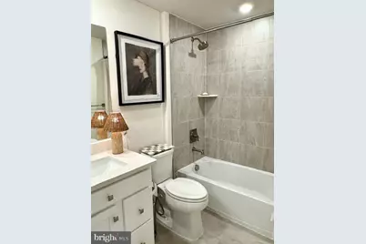 43780 Metro Terrace, Ashburn, VA 20147 - Photo 24