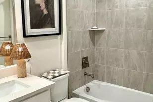 43780 Metro Ter, Ashburn, VA 20147 - Photo 24