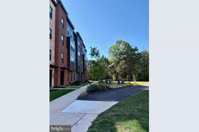 43780 Metro Terrace, Ashburn, VA 20147 - Photo 28
