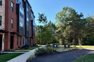 43780 Metro Ter, Ashburn, VA 20147 - Photo 28