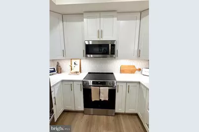 43780 Metro Terrace, Ashburn, VA 20147 - Photo 12