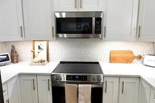 43780 Metro Ter, Ashburn, VA 20147 - Photo 12