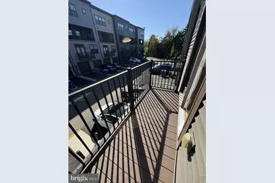 43780 Metro Terrace, Ashburn, VA 20147 - Photo 22