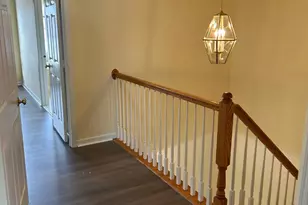 43723 Stoke Chapel Terrace, Ashburn, VA 20148 - Photo 18