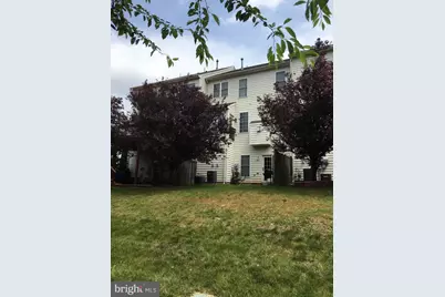 43723 Stoke Chapel Terrace, Ashburn, VA 20148 - Photo 20