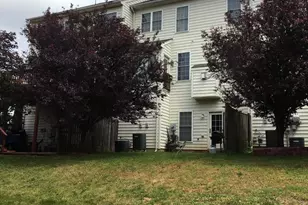 43723 Stoke Chapel Terrace, Ashburn, VA 20148 - Photo 20