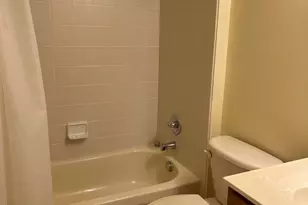 43723 Stoke Chapel Terrace, Ashburn, VA 20148 - Photo 12