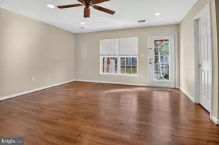43449 Laidlow St, Chantilly, VA 20152 - Photo 28