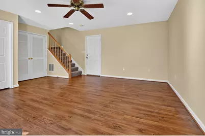 43449 Laidlow Street, Chantilly, VA 20152 - Photo 26