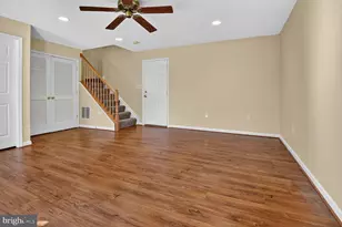 43449 Laidlow St, Chantilly, VA 20152 - Photo 26