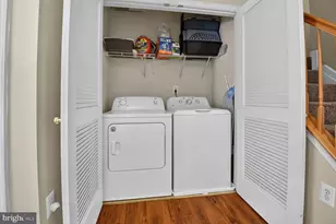 43449 Laidlow St, Chantilly, VA 20152 - Photo 16