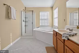 43449 Laidlow St, Chantilly, VA 20152 - Photo 20