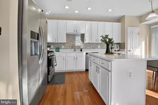 43449 Laidlow St, Chantilly, VA 20152 - Photo 12