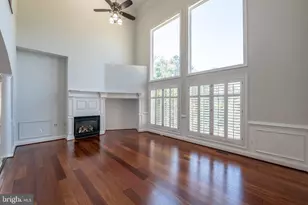 16503 Loneoak Pl, Hamilton, VA 20158 - Photo 14