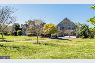 16503 Loneoak Place, Hamilton, VA 20158 - Photo 1