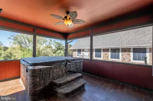 16503 Loneoak Pl, Hamilton, VA 20158 - Photo 34