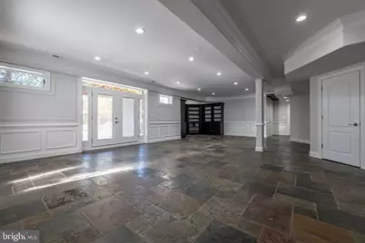 16503 Loneoak Place, Hamilton, VA 20158 - Photo 48