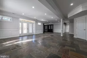 16503 Loneoak Pl, Hamilton, VA 20158 - Photo 48