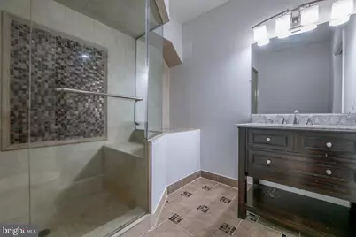 16503 Loneoak Place, Hamilton, VA 20158 - Photo 44