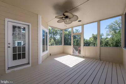 16503 Loneoak Place, Hamilton, VA 20158 - Photo 42