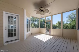 16503 Loneoak Pl, Hamilton, VA 20158 - Photo 42