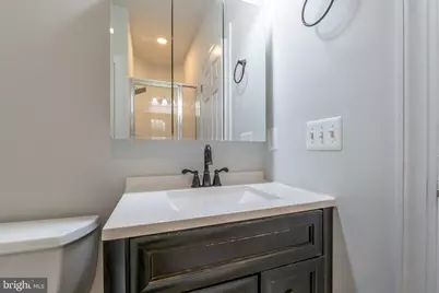 16503 Loneoak Place, Hamilton, VA 20158 - Photo 28
