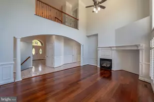 16503 Loneoak Pl, Hamilton, VA 20158 - Photo 16