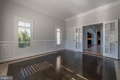 16503 Loneoak Place, Hamilton, VA 20158 - Photo 24