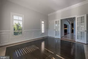 16503 Loneoak Pl, Hamilton, VA 20158 - Photo 24