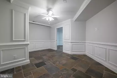 16503 Loneoak Place, Hamilton, VA 20158 - Photo 52