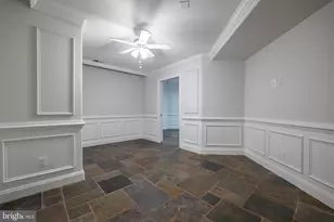 16503 Loneoak Pl, Hamilton, VA 20158 - Photo 52