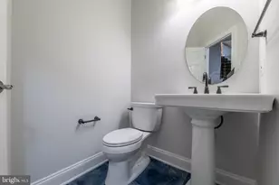 16503 Loneoak Pl, Hamilton, VA 20158 - Photo 12