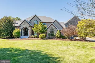 16503 Loneoak Pl, Hamilton, VA 20158 - Photo 2