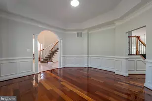 16503 Loneoak Pl, Hamilton, VA 20158 - Photo 10